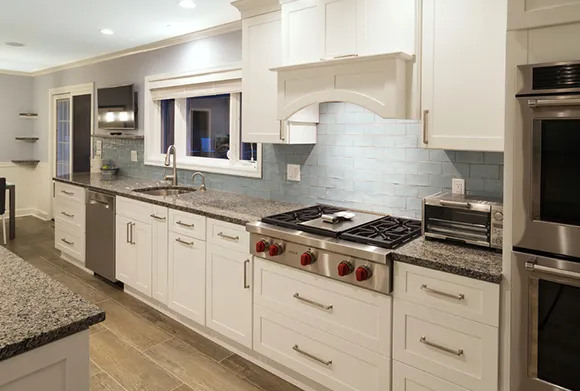 Expert Kitchen Renovators in Glen Mills, PA